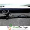 RENAULT - MEGANE SCENIC - Κρεμαργιέρα - 5ΠΟΡΤΟ - ΘΕΣΗ:  - ΕΤΟΣ: 1999-2003 - ΚΩΔ.ΚΑΤ/ΣΤΗ: <br /><br />