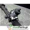 TOYOTA - CARINA - Κρεμαργιέρα - ΣΕΝΤΑΝ - ΘΕΣΗ:  - ΕΤΟΣ: 1996-2001 E - ΚΩΔ.ΚΑΤ/ΣΤΗ: <br /><br />