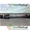 FIAT - PUNTO - Κρεμαργιέρα - 5ΠΟΡΤΟ - ΘΕΣΗ:  - ΕΤΟΣ: 1999-2003 - ΚΩΔ.ΚΑΤ/ΣΤΗ: <br /><br />