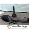 FIAT - PUNTO - Κρεμαργιέρα - 5ΠΟΡΤΟ - ΘΕΣΗ:  - ΕΤΟΣ: 1999-2003 - ΚΩΔ.ΚΑΤ/ΣΤΗ: <br /><br />
