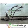 OPEL - ASTRA - Κρεμαργιέρα - 5ΠΟΡΤΟ - ΘΕΣΗ:  - ΕΤΟΣ: 1998-2004 - ΚΩΔ.ΚΑΤ/ΣΤΗ: <br /><br />