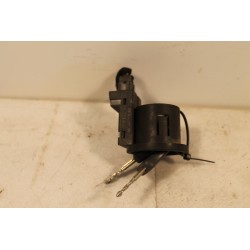 CITROEN - XSARA - Immobilizer Kit