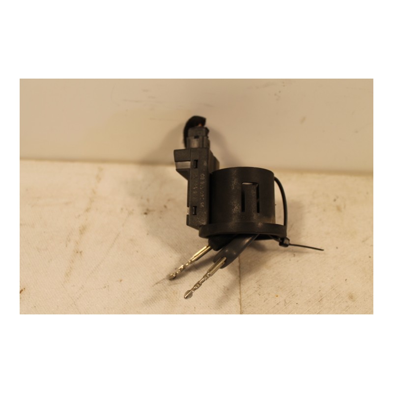 CITROEN - XSARA - Immobilizer Kit