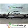 OPEL - ASTRA - Κρεμαργιέρα - 5ΠΟΡΤΟ - ΘΕΣΗ:  - ΕΤΟΣ: 1998-2004 - ΚΩΔ.ΚΑΤ/ΣΤΗ: <br /><br />