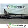 OPEL - CORSA - Κρεμαργιέρα - 5ΠΟΡΤΟ - ΘΕΣΗ:  - ΕΤΟΣ: 1993-1995 - ΚΩΔ.ΚΑΤ/ΣΤΗ: <br /><br />