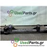 RENAULT - MEGANE - Κρεμαργιέρα - STATION - ΘΕΣΗ:  - ΕΤΟΣ: 2002-2005 - ΚΩΔ.ΚΑΤ/ΣΤΗ: <br /><br />