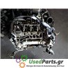 HYUNDAI - I20 - Κινητήρας - ΚΩΔΙΚΟΣ ΜΗΧΑΝΗΣ: D3FA-5 - ΚΥΒΙΚΑ: 1120 - ΕΤΟΣ: 2012-2014 - ΚΩΔ.ΚΑΤ/ΣΤΗ: <br /><br />
