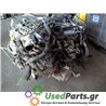 HYUNDAI - I20 - Κινητήρας - ΚΩΔΙΚΟΣ ΜΗΧΑΝΗΣ: D3FA-5 - ΚΥΒΙΚΑ: 1120 - ΕΤΟΣ: 2012-2014 - ΚΩΔ.ΚΑΤ/ΣΤΗ: <br /><br />