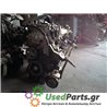 HYUNDAI - I20 - Κινητήρας - ΚΩΔΙΚΟΣ ΜΗΧΑΝΗΣ: D3FA-5 - ΚΥΒΙΚΑ: 1120 - ΕΤΟΣ: 2012-2014 - ΚΩΔ.ΚΑΤ/ΣΤΗ: <br /><br />