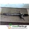 CITROEN - C5 - Κρεμαργιέρα - 5ΠΟΡΤΟ - ΘΕΣΗ:  - ΕΤΟΣ: 2004-2008 - ΚΩΔ.ΚΑΤ/ΣΤΗ: <br /><br />