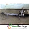 CITROEN - C5 - Κρεμαργιέρα - 5ΠΟΡΤΟ - ΘΕΣΗ:  - ΕΤΟΣ: 2004-2008 - ΚΩΔ.ΚΑΤ/ΣΤΗ: <br /><br />