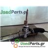 FORD - TRANSIT CONNECT - Κρεμαργιέρα - VAN - ΘΕΣΗ:  - ΕΤΟΣ: 2003-2010 - ΚΩΔ.ΚΑΤ/ΣΤΗ: <br /><br />