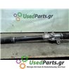 HYUNDAI - GETZ - Κρεμαργιέρα - 5ΠΟΡΤΟ - ΘΕΣΗ:  - ΕΤΟΣ: 2002-2005 - ΚΩΔ.ΚΑΤ/ΣΤΗ: <br /><br />