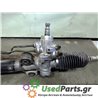 HYUNDAI - ACCENT - Κρεμαργιέρα - 5ΠΟΡΤΟ - ΘΕΣΗ:  - ΕΤΟΣ: 1999-2002 - ΚΩΔ.ΚΑΤ/ΣΤΗ: <br /><br />