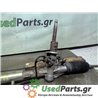 FORD - FOCUS - Κρεμαργιέρα - 2ΠΟΡΤΟ - ΘΕΣΗ:  - ΕΤΟΣ: 1998-2004 - ΚΩΔ.ΚΑΤ/ΣΤΗ: <br /><br />