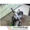 PEUGEOT - 307 - Κρεμαργιέρα - 2ΠΟΡΤΟ - ΘΕΣΗ:  - ΕΤΟΣ: 2001-2005 - ΚΩΔ.ΚΑΤ/ΣΤΗ: <br /><br />