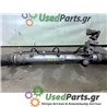 FORD - MAVERICK - Κρεμαργιέρα - 5ΠΟΡΤΟ - ΘΕΣΗ:  - ΕΤΟΣ: 2000-2008 - ΚΩΔ.ΚΑΤ/ΣΤΗ: <br /><br />