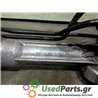 FORD - MAVERICK - Κρεμαργιέρα - 5ΠΟΡΤΟ - ΘΕΣΗ:  - ΕΤΟΣ: 2000-2008 - ΚΩΔ.ΚΑΤ/ΣΤΗ: <br /><br />