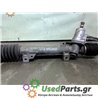 PEUGEOT - 306 - Κρεμαργιέρα - 5ΠΟΡΤΟ - ΘΕΣΗ:  - ΕΤΟΣ: 1996-1999 - ΚΩΔ.ΚΑΤ/ΣΤΗ: <br /><br />