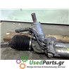 PEUGEOT - 306 - Κρεμαργιέρα - 5ΠΟΡΤΟ - ΘΕΣΗ:  - ΕΤΟΣ: 1996-1999 - ΚΩΔ.ΚΑΤ/ΣΤΗ: <br /><br />