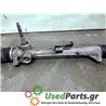 FIAT - PUNTO - Κρεμαργιέρα - 5ΠΟΡΤΟ - ΘΕΣΗ:  - ΕΤΟΣ: 1999-2003 - ΚΩΔ.ΚΑΤ/ΣΤΗ: <br /><br />