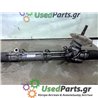 FORD - MONDEO - Κρεμαργιέρα - 5ΠΟΡΤΟ - ΘΕΣΗ:  - ΕΤΟΣ: 2000-2007 - ΚΩΔ.ΚΑΤ/ΣΤΗ: <br /><br />