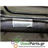FORD - MONDEO - Κρεμαργιέρα - 5ΠΟΡΤΟ - ΘΕΣΗ:  - ΕΤΟΣ: 2000-2007 - ΚΩΔ.ΚΑΤ/ΣΤΗ: <br /><br />