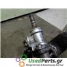 PEUGEOT - 307 - Κρεμαργιέρα - 5ΠΟΡΤΟ - ΘΕΣΗ:  - ΕΤΟΣ: 2001-2005 - ΚΩΔ.ΚΑΤ/ΣΤΗ: <br /><br />