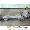 PEUGEOT - 306 - Κρεμαργιέρα - 5ΠΟΡΤΟ - ΘΕΣΗ:  - ΕΤΟΣ: 1993-1996 - ΚΩΔ.ΚΑΤ/ΣΤΗ: <br /><br />