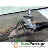 RENAULT - MEGANE - Κρεμαργιέρα - COUPE - ΘΕΣΗ:  - ΕΤΟΣ: 1999-2002 - ΚΩΔ.ΚΑΤ/ΣΤΗ: <br /><br />