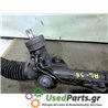 AUDI - A4 - Κρεμαργιέρα - 5ΠΟΡΤΟ - ΘΕΣΗ:  - ΕΤΟΣ: 1994-2000 - ΚΩΔ.ΚΑΤ/ΣΤΗ: <br /><br />