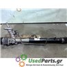 DAEWOO - KALOS - Κρεμαργιέρα - 5ΠΟΡΤΟ - ΘΕΣΗ:  - ΕΤΟΣ: 2003-2005 - ΚΩΔ.ΚΑΤ/ΣΤΗ: <br /><br />