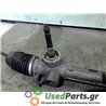 FIAT - PUNTO - Κρεμαργιέρα - 2ΠΟΡΤΟ - ΘΕΣΗ:  - ΕΤΟΣ: 1999-2003 - ΚΩΔ.ΚΑΤ/ΣΤΗ: <br /><br />