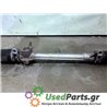 FIAT - PUNTO - Κρεμαργιέρα - 2ΠΟΡΤΟ - ΘΕΣΗ:  - ΕΤΟΣ: 1999-2003 - ΚΩΔ.ΚΑΤ/ΣΤΗ: <br /><br />