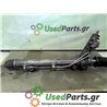 BMW - X5-E53 - Κρεμαργιέρα - 5ΠΟΡΤΟ - ΘΕΣΗ:  - ΕΤΟΣ: 2000-2007 - ΚΩΔ.ΚΑΤ/ΣΤΗ: <br /><br />
