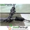 BMW - X5-E53 - Κρεμαργιέρα - 5ΠΟΡΤΟ - ΘΕΣΗ:  - ΕΤΟΣ: 2000-2007 - ΚΩΔ.ΚΑΤ/ΣΤΗ: <br /><br />
