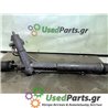 BMW - X5-E53 - Κρεμαργιέρα - 5ΠΟΡΤΟ - ΘΕΣΗ:  - ΕΤΟΣ: 2000-2007 - ΚΩΔ.ΚΑΤ/ΣΤΗ: <br /><br />