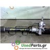 HYUNDAI - ATOS - Κρεμαργιέρα - 5ΠΟΡΤΟ - ΘΕΣΗ:  - ΕΤΟΣ: 1997-2000 - ΚΩΔ.ΚΑΤ/ΣΤΗ: <br /><br />