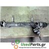 PEUGEOT - 307 - Κρεμαργιέρα - STATION - ΘΕΣΗ:  - ΕΤΟΣ: 2001-2005 - ΚΩΔ.ΚΑΤ/ΣΤΗ: <br /><br />