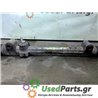 OPEL - CORSA - Κρεμαργιέρα - 5ΠΟΡΤΟ - ΘΕΣΗ:  - ΕΤΟΣ: 2000-2006 - ΚΩΔ.ΚΑΤ/ΣΤΗ: <br /><br />