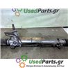 FORD - FIESTA - Κρεμαργιέρα - 5ΠΟΡΤΟ - ΘΕΣΗ:  - ΕΤΟΣ: 2002-2008 - ΚΩΔ.ΚΑΤ/ΣΤΗ: <br /><br />