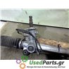 FORD - FIESTA - Κρεμαργιέρα - 5ΠΟΡΤΟ - ΘΕΣΗ:  - ΕΤΟΣ: 2002-2008 - ΚΩΔ.ΚΑΤ/ΣΤΗ: <br /><br />
