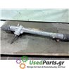 TOYOTA - YARIS - Κρεμαργιέρα - 5ΠΟΡΤΟ - ΘΕΣΗ:  - ΕΤΟΣ: 2005-2011 - ΚΩΔ.ΚΑΤ/ΣΤΗ: <br /><br />