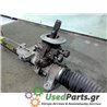 SKODA - OCTAVIA - Κρεμαργιέρα - 5ΠΟΡΤΟ - ΘΕΣΗ:  - ΕΤΟΣ: 1997-2010 4 - ΚΩΔ.ΚΑΤ/ΣΤΗ: <br /><br />