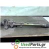 SKODA - OCTAVIA - Κρεμαργιέρα - 5ΠΟΡΤΟ - ΘΕΣΗ:  - ΕΤΟΣ: 1997-2010 4 - ΚΩΔ.ΚΑΤ/ΣΤΗ: <br /><br />