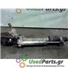 CITROEN - BERLINGO - Κρεμαργιέρα - VAN - ΘΕΣΗ:  - ΕΤΟΣ: 2002-2008 - ΚΩΔ.ΚΑΤ/ΣΤΗ: <br /><br />