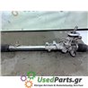 VW - GOLF - Κρεμαργιέρα - 5ΠΟΡΤΟ - ΘΕΣΗ:  - ΕΤΟΣ: 1998-2004 - ΚΩΔ.ΚΑΤ/ΣΤΗ: <br /><br />