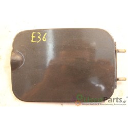 BMW- E36 - Πορτάκι Βεντζίνης--