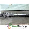 VW - GOLF - Κρεμαργιέρα - 5ΠΟΡΤΟ - ΘΕΣΗ:  - ΕΤΟΣ: 1998-2004 - ΚΩΔ.ΚΑΤ/ΣΤΗ: <br /><br />