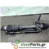 SMART - FORTWO - Κρεμαργιέρα - 2ΠΟΡΤΟ - ΘΕΣΗ:  - ΕΤΟΣ: 1998-2007 - ΚΩΔ.ΚΑΤ/ΣΤΗ: <br /><br />